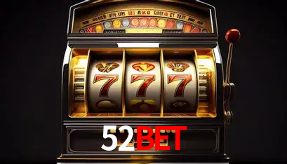 Instalar 52bet Mac