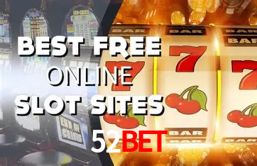 APK 52bet Android