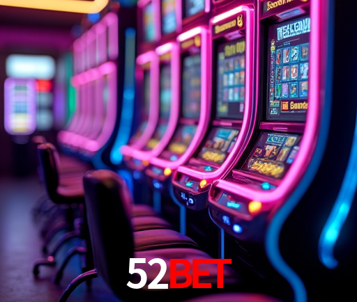 Estratégias 52bet
