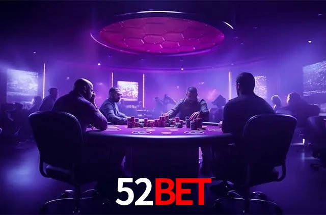 plataforma 52bet