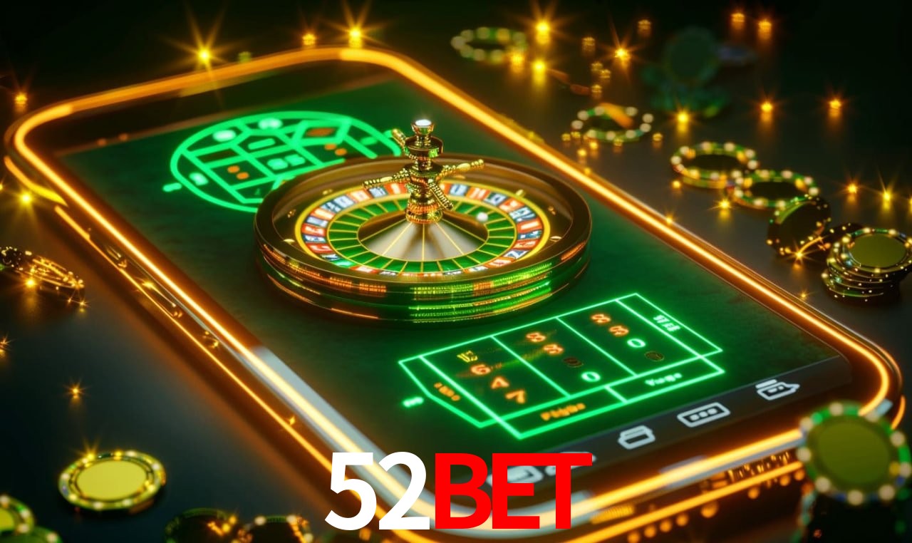Cashback VIP 52bet