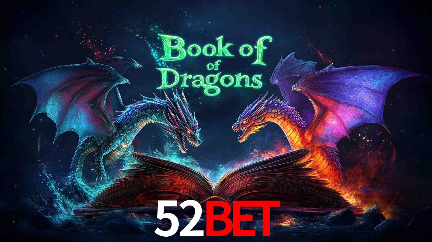 Performance App 52bet