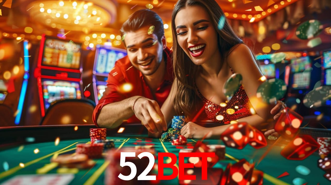 slot_Jackpots