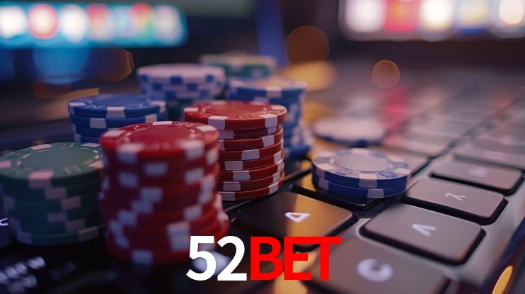 Programa VIP 52bet