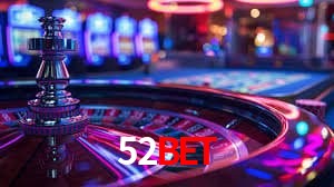 login 52bet.com