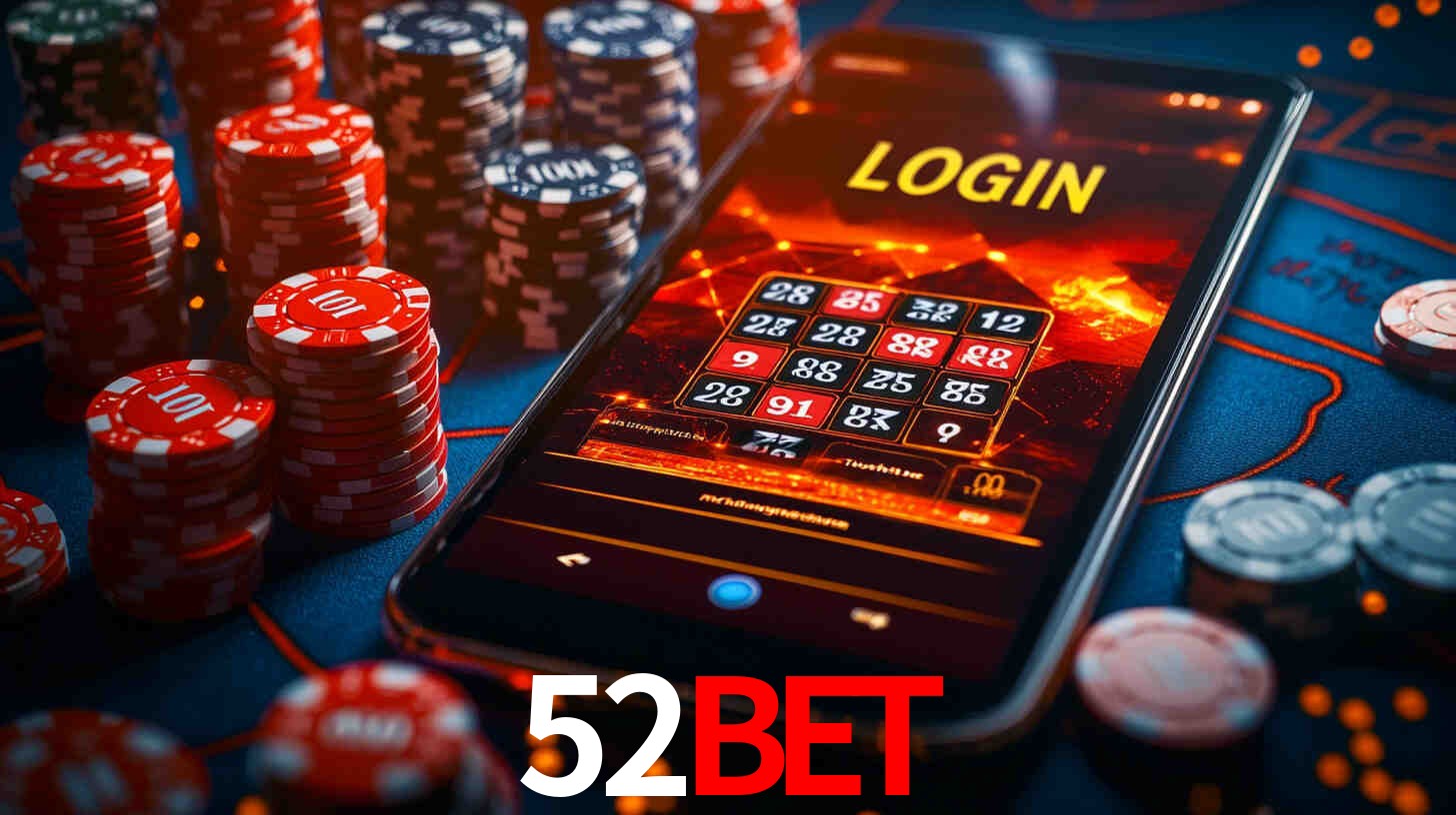 bet 52bet