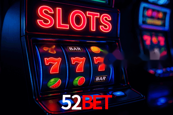 Dicas Ganhar 52bet