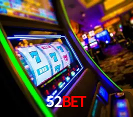 Download 52bet Windows