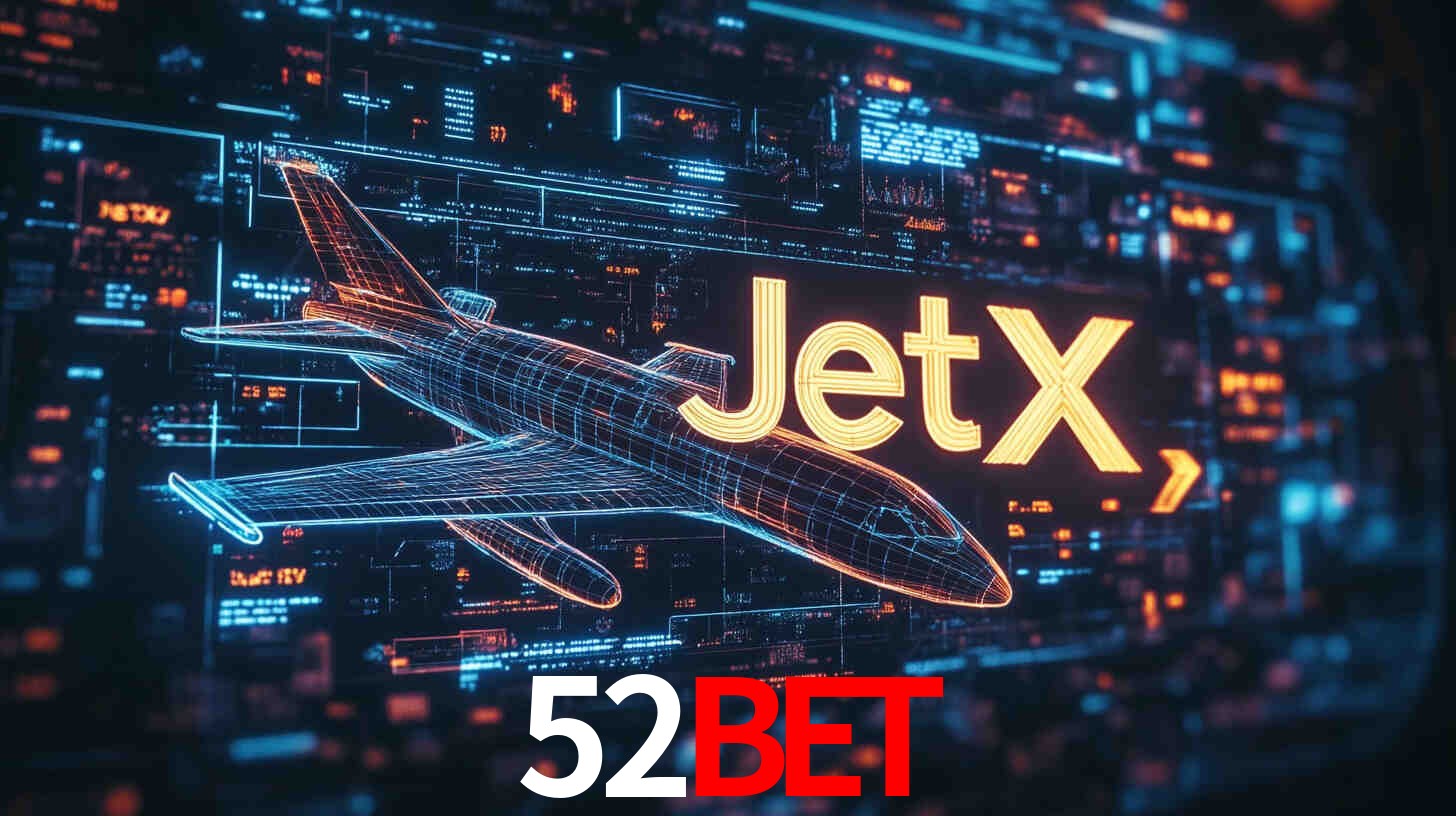 Suporte Download 52bet