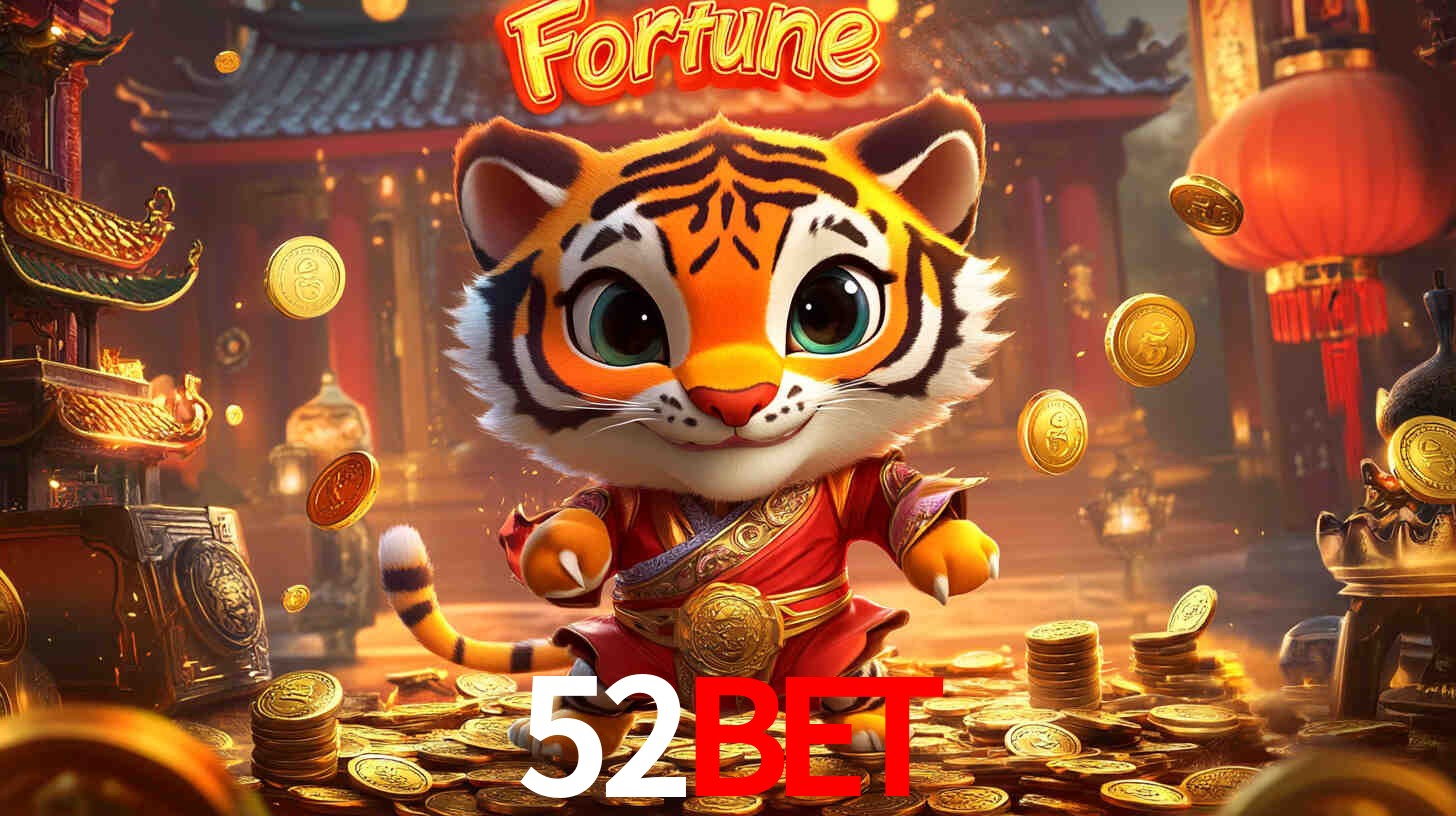 Link Download 52bet