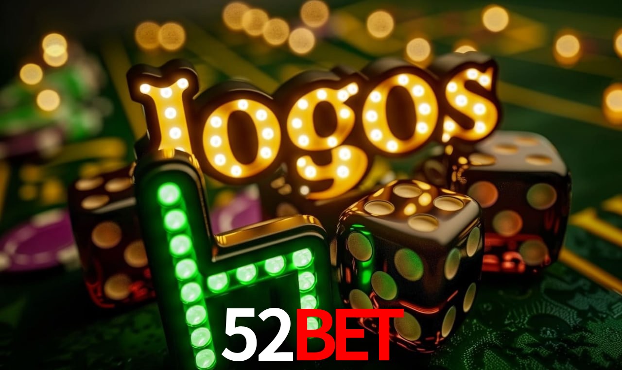 52bet Chuva de bônus em máquinas caça-níqueis